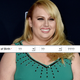 Illustration for article titled Is Rebel Wilson 29, 35, or a 36-Year-Old Liar Named Melanie Bownds?